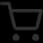 E-commerce Platform Integration