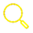 Inventory & Order Management
