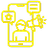 Influencer & Affiliate Marketing