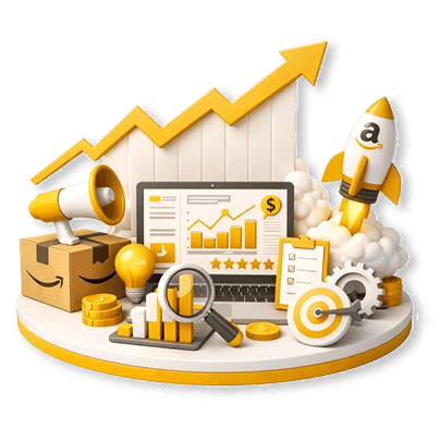 Customized Virtual Assistant Solutions by Experts