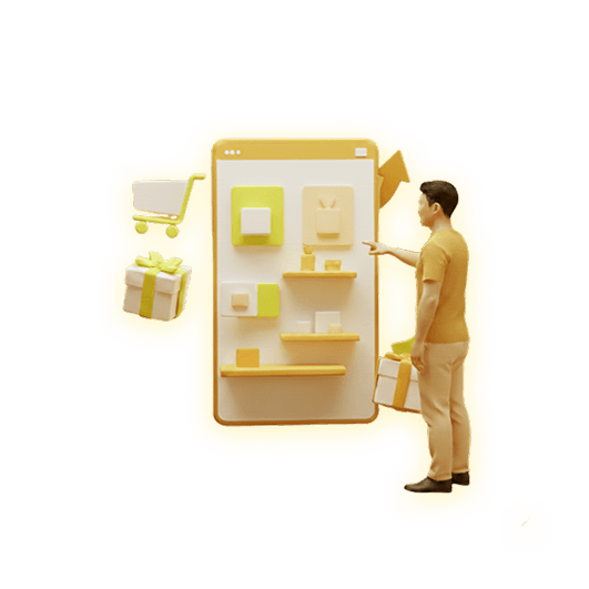 Quickly Launch & Maintain Smooth Operations