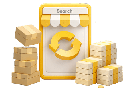 Revamp and Scale Your Operations With Expert Support