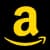 Amazon FBA Store Automation
