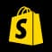 Shopify Store Automation