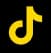 TikTok Shop Automation