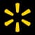 Walmart Store Automation