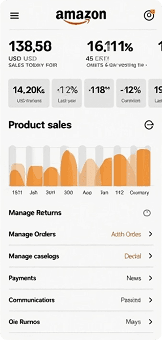 App Screen 1